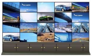 55寸液晶拼接屏 品牌、廠家與價(jià)格解析