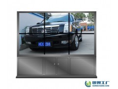 供應(yīng)四川55寸液晶拼接屏 高清畫面震撼視覺體驗(yàn)