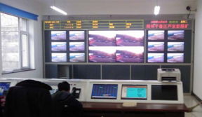 82寸液晶監視器與55寸液晶拼接屏 選購指南與價格分析