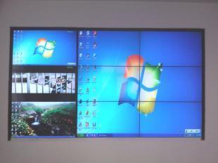 55寸液晶拼接屏 中信顯視科技在煙臺(tái)、威海、山東、濟(jì)南、菏澤的應(yīng)用與優(yōu)勢(shì)