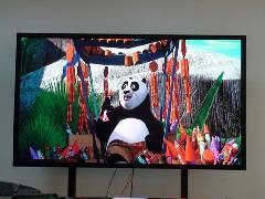 上海地區(qū)40寸與42寸KTV液晶拼接墻產(chǎn)品解析與價(jià)格報(bào)價(jià)指南