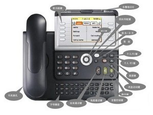 易度信璽V68智能多媒體電話機(jī)促銷活動 購機(jī)即贈鼠標(biāo)墊