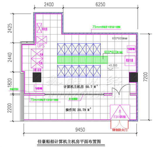 鑫融網絡弱電工程案例解析 計算機網絡工程施工與設計的專業實踐