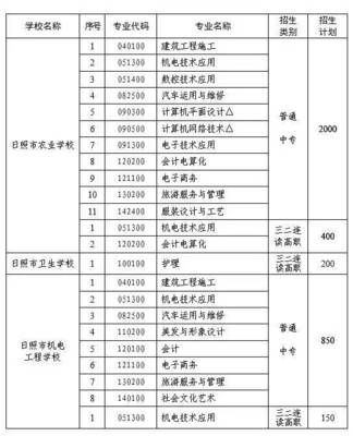 計算機網絡工程施工與設計 賦能智慧校園建設新篇章——從日照一中、實驗高中等學校招生計劃看教育信息化的技術基石
